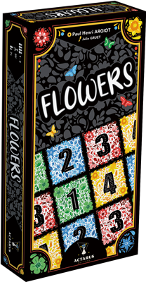 aceflo01fr_box3d_20240109