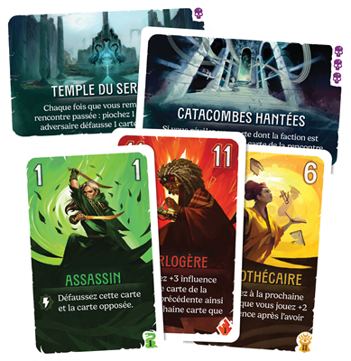 higcard01fr_eclate_20250613