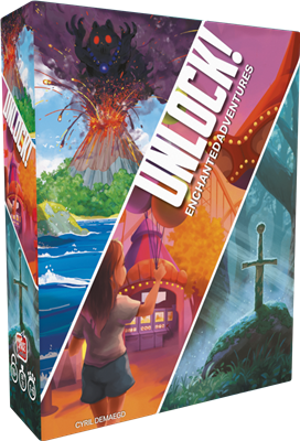 scunl14fr_box3d_20250519